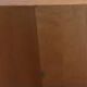 Vintage Scandinavian teak desk