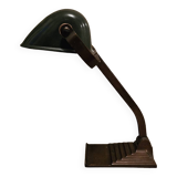Lampe de bureau industrielle Erpe