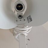 Pair of Jan Wickelgren wall lamps - Vintage Ikea