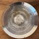 Coupelle/ Vide-Poche Vintage 70’s Plaqué Argent WMF EP Brass Germany