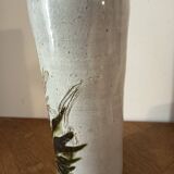 Vase roll Albert Thiry