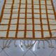 Handmade traditional Berber rug 270cm x 160cm