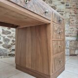 Art Deco desk