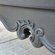 Commode Bordelaise