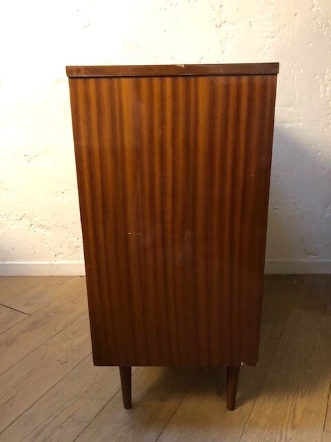 Vintage dresser 60/70
