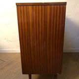 Vintage dresser 60/70