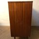 Vintage dresser 60/70