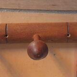 Coat hanger