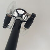 Bell lamp