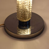 1970s dimmable floorlamp by Richard Essig