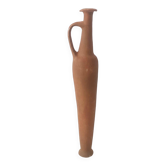 Amphora