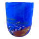 Halling Glas glass vase – Kaltenberg