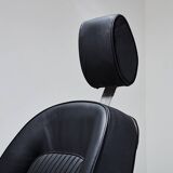 Ron Arad Rover Chair for One Off Ltd 1981