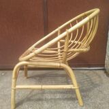 Fauteuil enfant