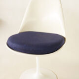 Eero Saarinen Tulip chairs