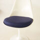 Eero Saarinen Tulip chairs