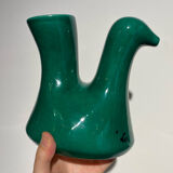 Pitcher "the kites"