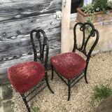 Chairs