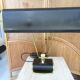 Lampe Jumo 71