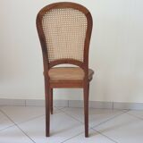 Chaise