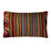 Vintage turkish handmade cushion cover 30 x 50 cm