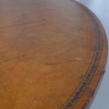 Table de vigneron
