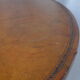 Winegrower's table