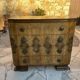 Commode art déco