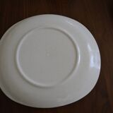 sandstone flat with flower