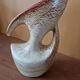 Roberto Rigon (Born in 1929) for Bertoncello (Italy) - Jug vase - 1960