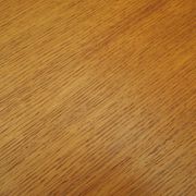 Oak desk, Italian design, 1970s, manufactured in Italy