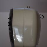 TV Teleavia model P111