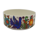 Acapulco vegetables dish