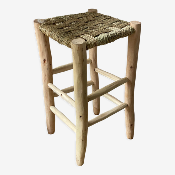 Beldi stool