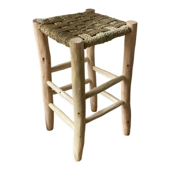 Beldi stool