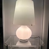 Fontana Arte Lamp by Max Ingrand
