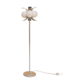 Lampadaire vintage Space Age