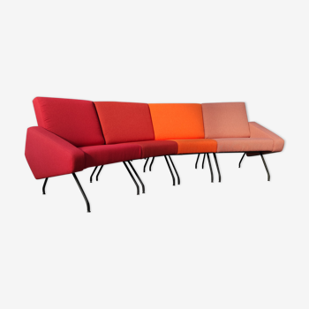 Burov sofa