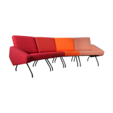 Burov sofa