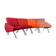 Burov sofa