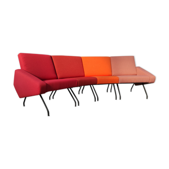 Burov sofa