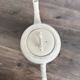 Antique 19th century Japanese style teapot