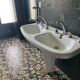 Double basin year 60