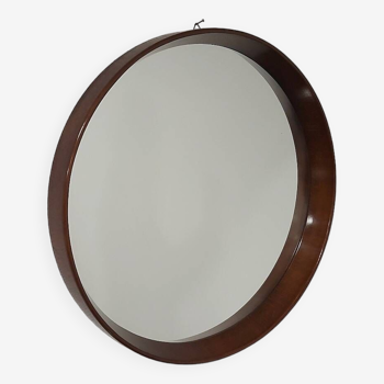 Mirror 1960s