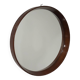 Miroir années 1960