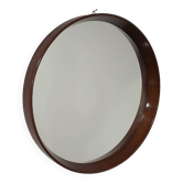 Miroir années 1960