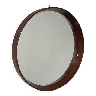 Miroir années 1960