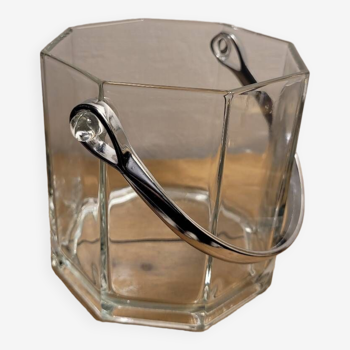 Octime 80's ice bucket