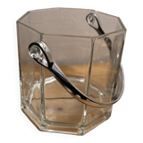 Octime 80's ice bucket