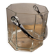 Octime 80's ice bucket